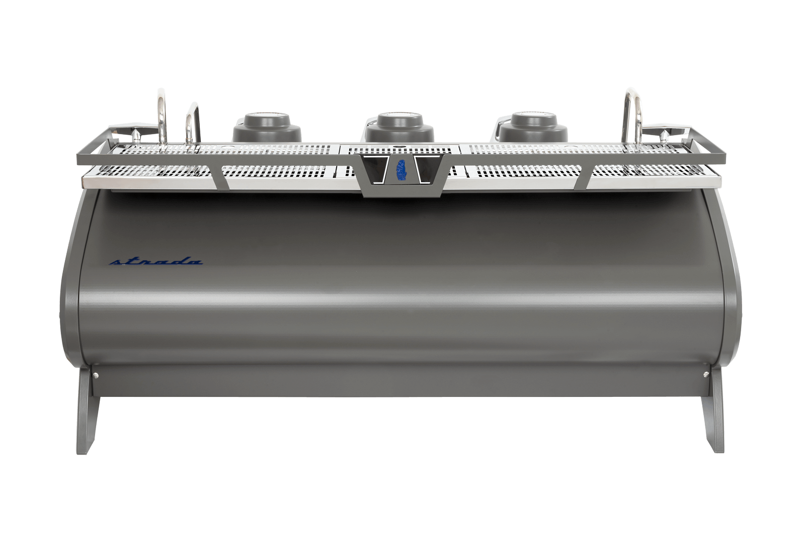 La Marzocco Strada X Espressomaschine 1-Gruppig Gastro