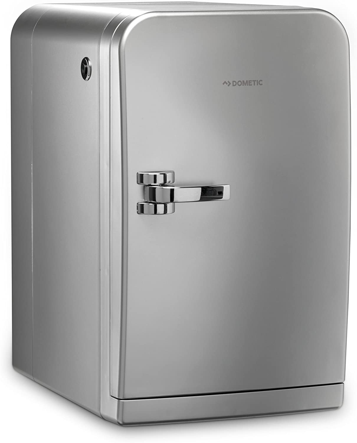 Dometic MF 5M Milchkühlschrank 5 Liter für Vollautomat
