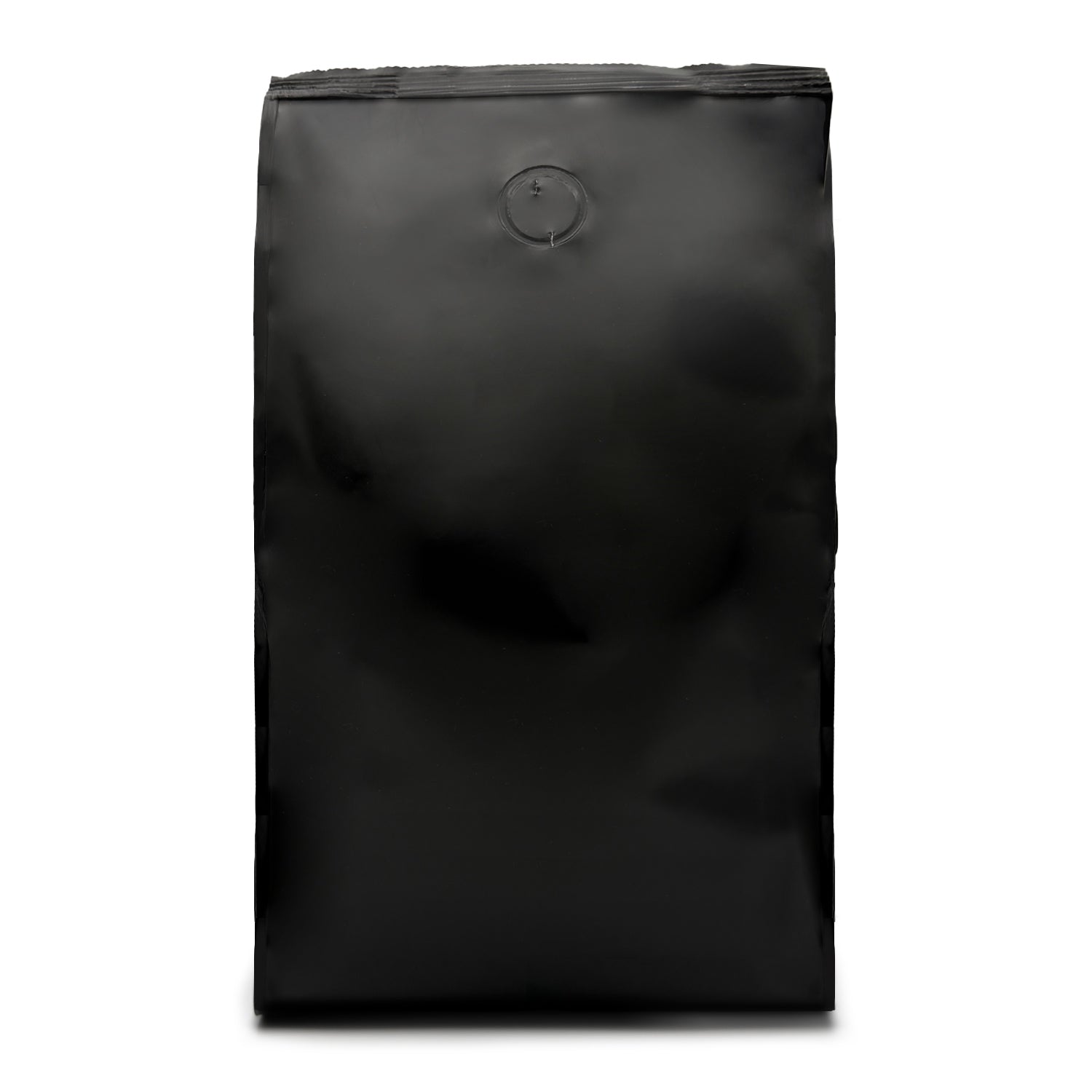 WÜPAKA Kaffee Tansania Classic Arabica 500 g gemahlen mild