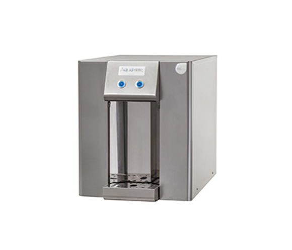 Aqua-Butler Proline Taster Wasserspender Auftischgerät