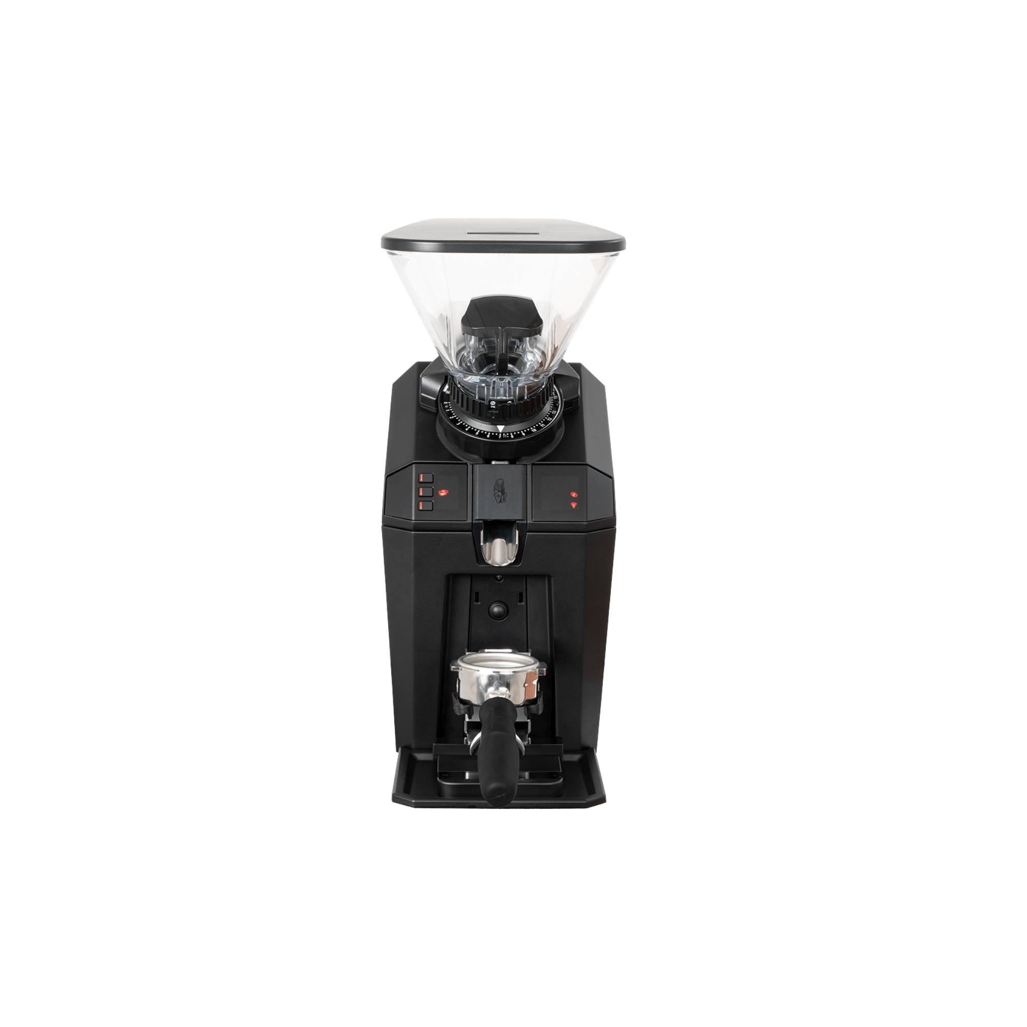 La Marzocco Jay Espressomühle 68mm für Siebträger