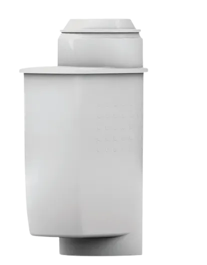Barista Buddy Pro Wasserfilter Tankfilter M H Crema