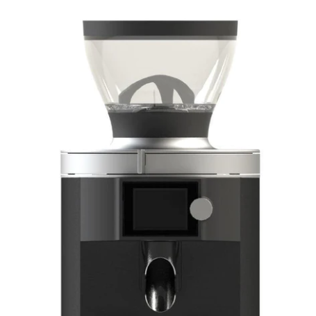 Mahlkönig E65S GBW Espressomühle kleiner Bohnenbehälter