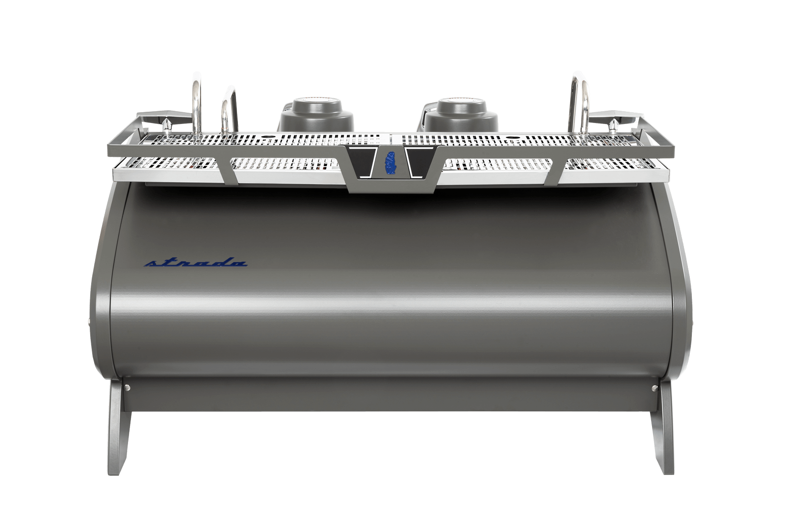 La Marzocco Strada X Espressomaschine 1-Gruppig Gastro