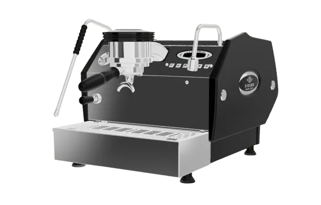 La Marzocco GS3 Siebträgermaschine Dual Boiler