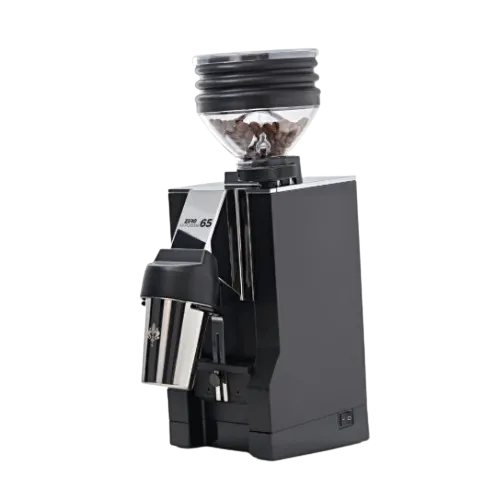 Eureka Mignon Zero 65 All Purpose Kaffeemühle Single Dose