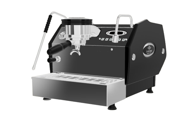La Marzocco GS3 Siebträgermaschine Dualboiler PID