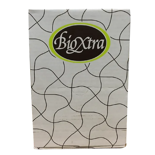 Mondo del Caffè Feinkost Rohrzuckersticks Bio Fairtrade 600 St