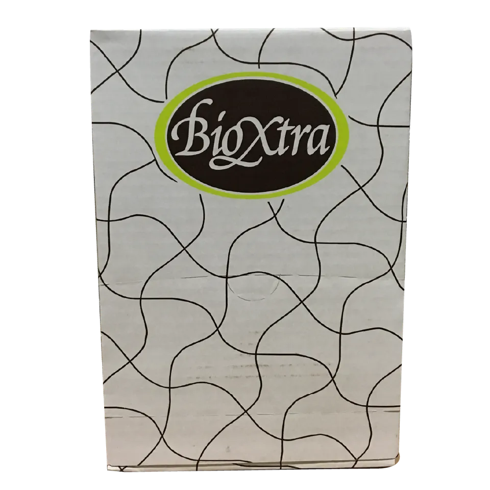Mondo del Caffè Feinkost Rohrzuckersticks Bio Fairtrade 600 St