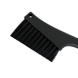 Barista Buddy Multitool Reinigungsbürste 26,5cm