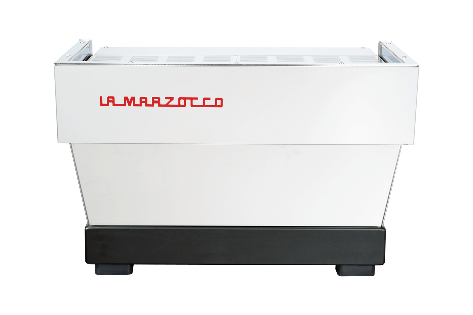 La Marzocco Linea Classic S Siebträger 2-gruppig AV