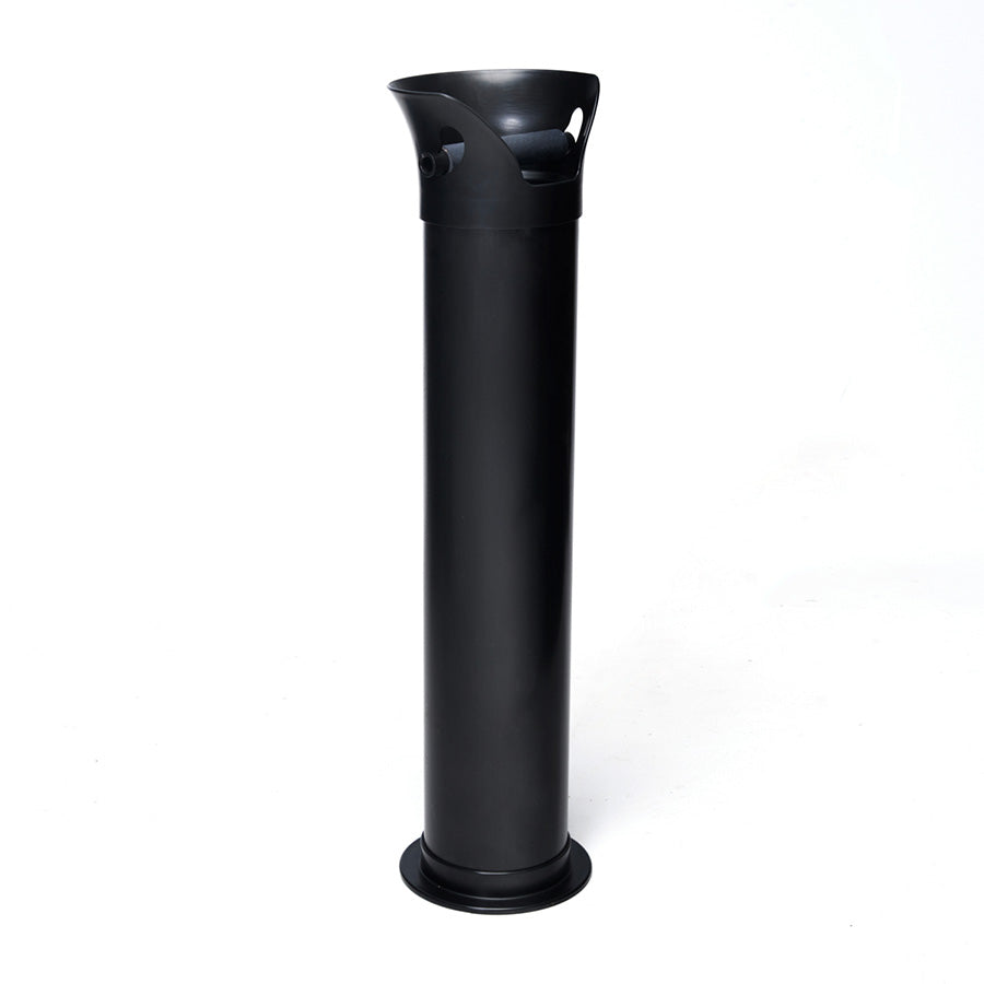 Rhino Thumpa Knock Box Standmodell 860 mm