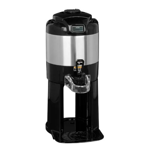 Mondo del Caffè Bunn TF Server Thermofresh 5,7 L einzeln