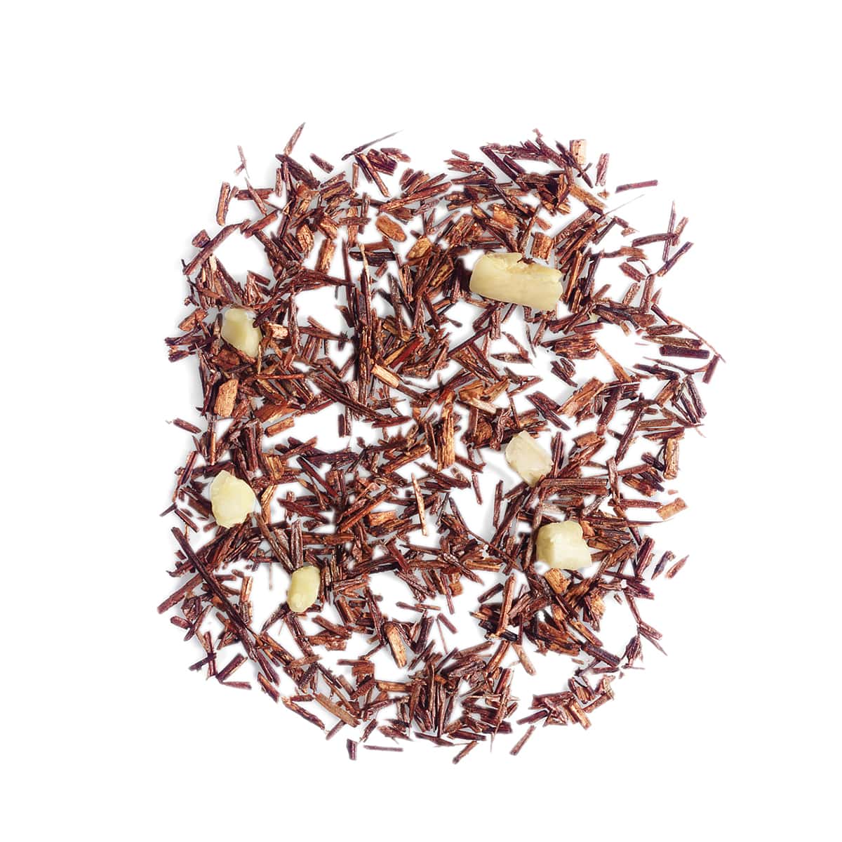 Althaus Rooibos Vanilla Toffee Tee 15 Pyra Pack koffeinfrei
