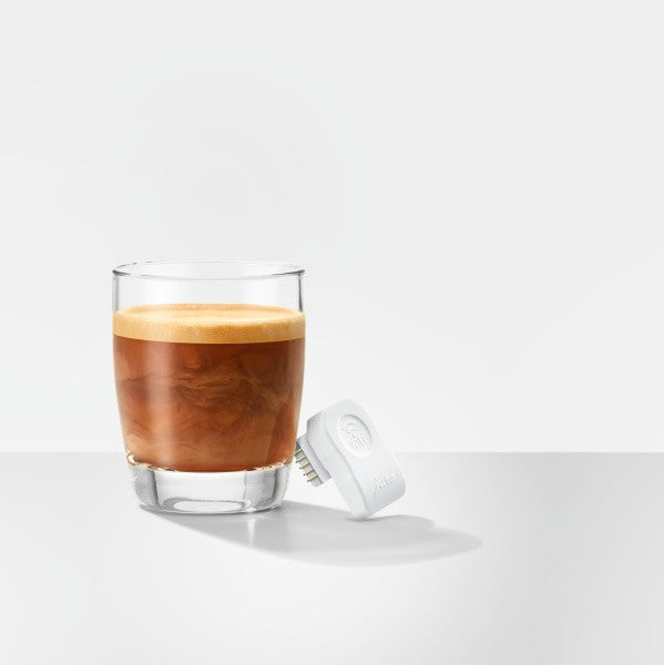 Mondo del Caffè Wi-Fi Verbindung Zubehör Kaffeevollautomat