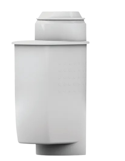 Barista Buddy Pro Wasserfilter Tankfilter M H Crema