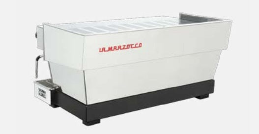 La Marzocco Linea Classic S AV Espressomaschine 2-gruppig