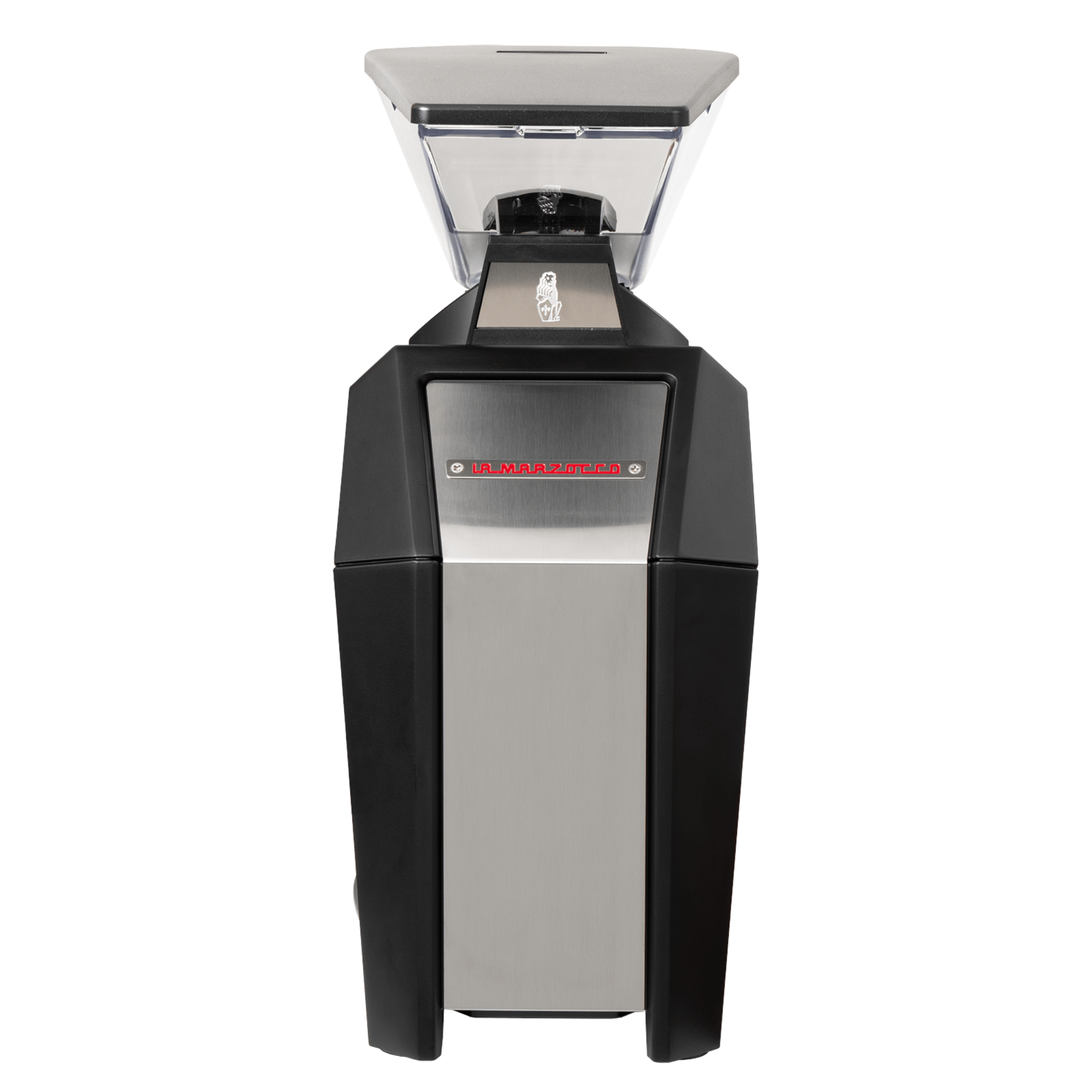 La Marzocco Jay Espressomühle 68mm für Siebträger