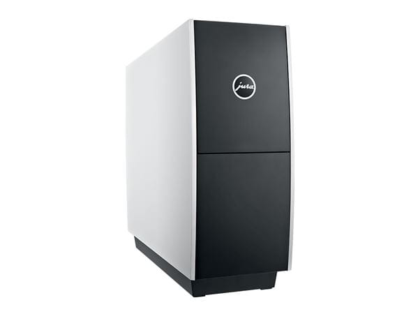Jura Tassenwärmer Platin 18 Tassen 55°C 72229