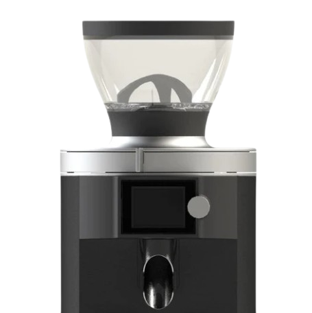 Mahlkönig Small Hopper Bohnenbehälter 400 g E65S E80