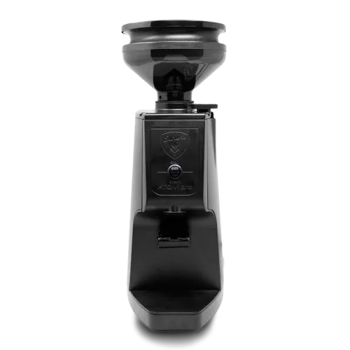 Eureka Atom Pro Filter-Kaffeemühle 75 mm 900 W