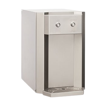 Mondo del Caffè Aqua-Butler Cascata Cooler Wasserspender Auftisch