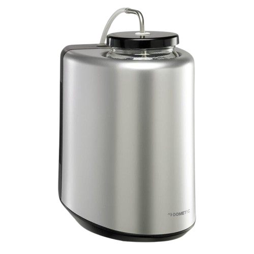 Mondo del Caffè Maschinen Dometic MF 1M Milchkühler 1 Liter