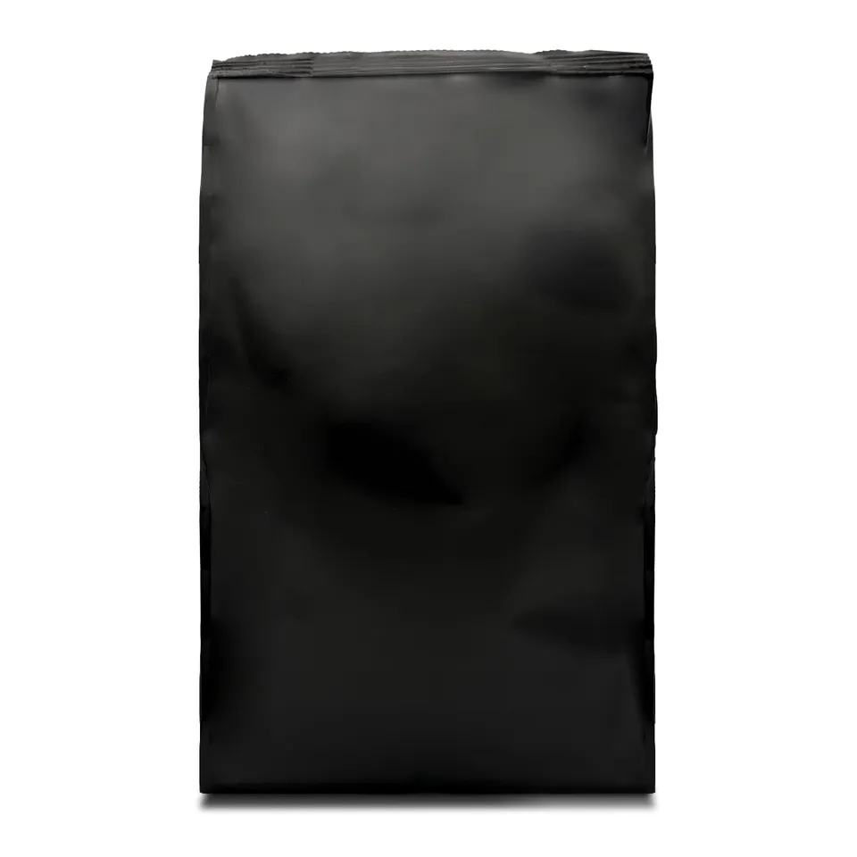 WÜPAKA Kaffee Tansania Classic Arabica 500 g gemahlen mild
