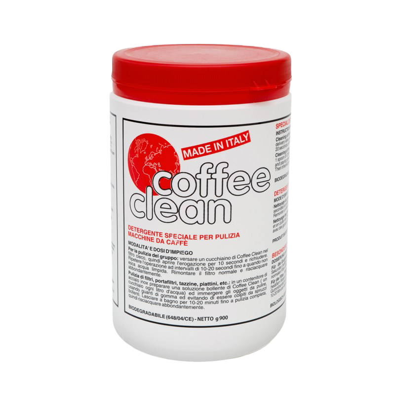 Altomayo Coffee Clean Reinigungspulver 900 g Dose