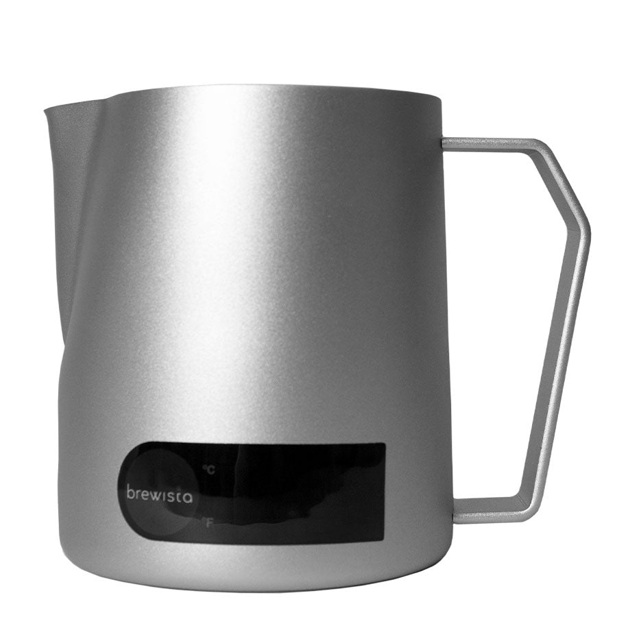 Schvarz Brewista Precision Pitcher Milchkännchen 480 ml