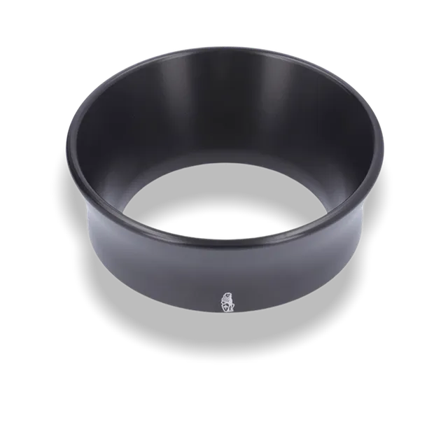 La Marzocco 35 mm Dosier-Ring 35 mm Höhe Siebträger
