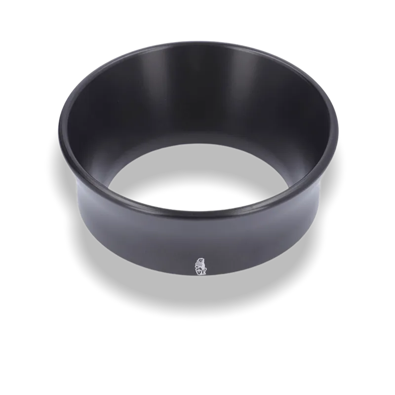 La Marzocco 35 mm Dosier-Ring 35 mm Höhe Siebträger