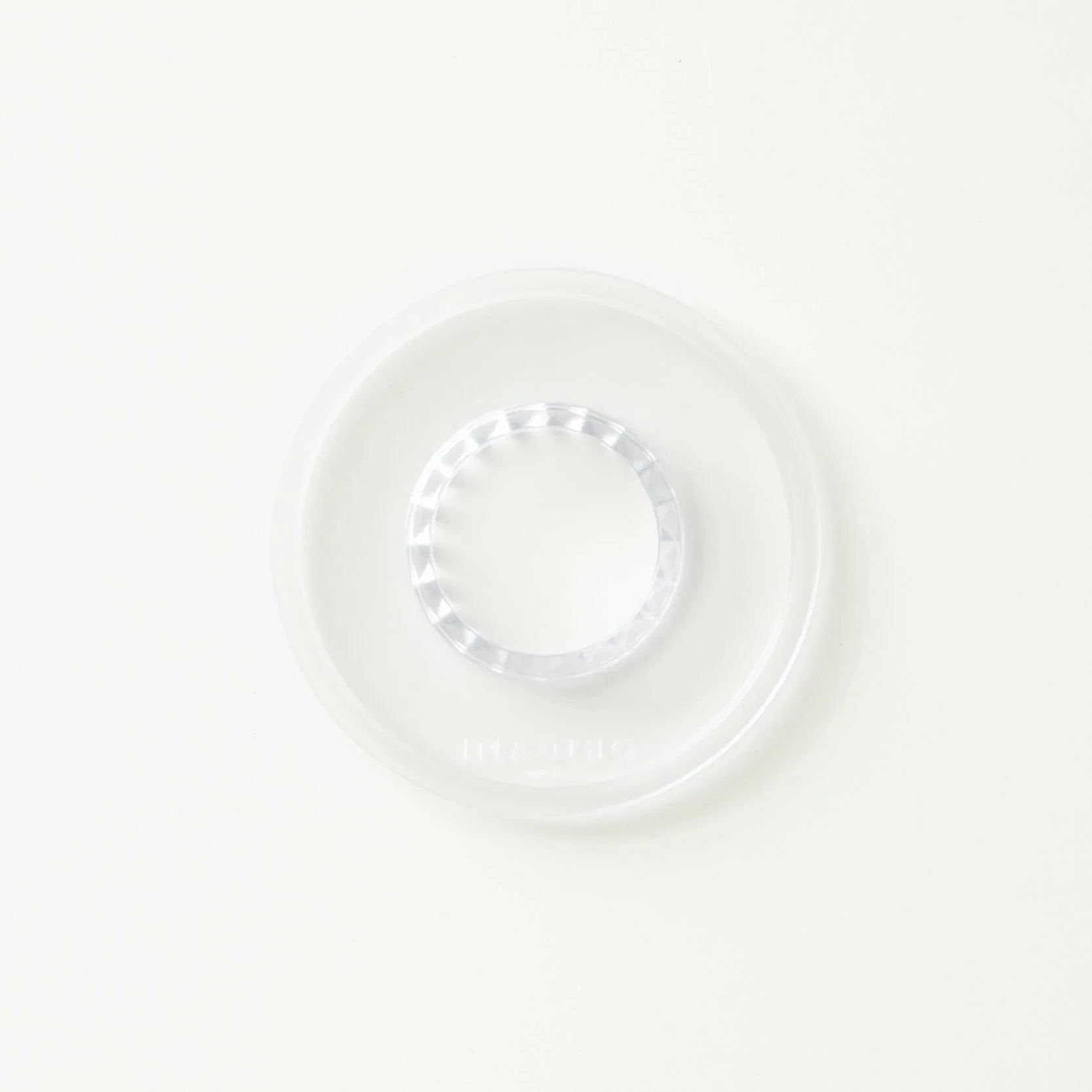 Schvarz Origami AS Dripper Holder Dripper-Halter