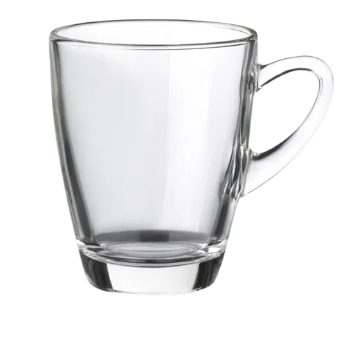 Mondo del Caffè Kenia Glastasse Kaffee Tee