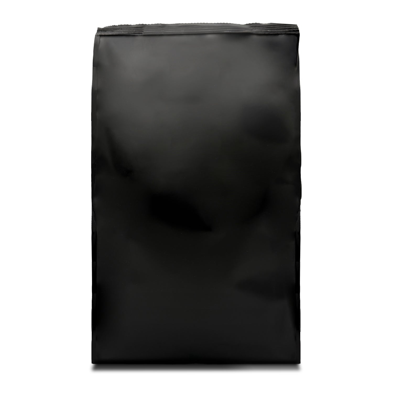 WÜPAKA Kaffee Tansania Classic Arabica 500 g gemahlen mild