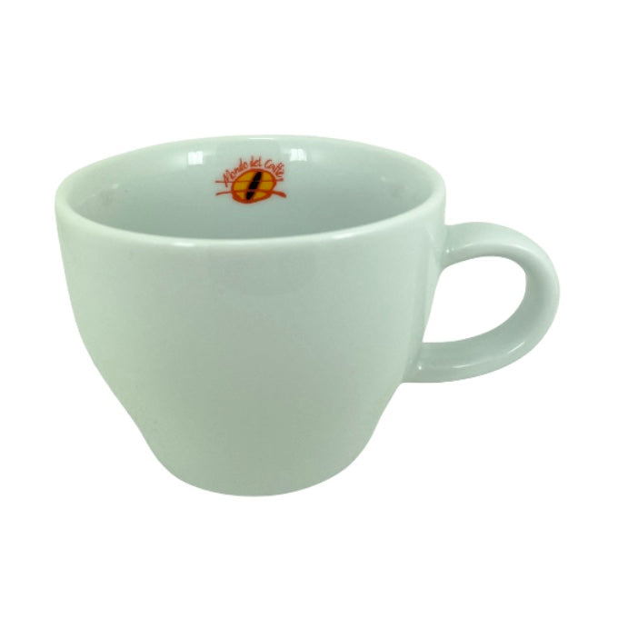 Kahla Sommelier 2.0 Espressotasse mit Untertasse Porzellan