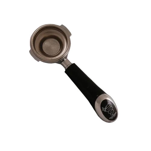 Bezzera Siebträger 1 Tasse E61 mit 1 Auslauf Espresso