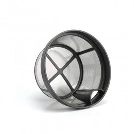 Animo 90/250 Dauerfilter Edelstahl für Filterkaffee