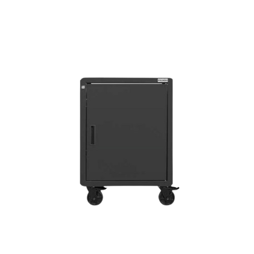 Franke Kaffeewagen mobiler Servierwagen Gastronomie 150 kg