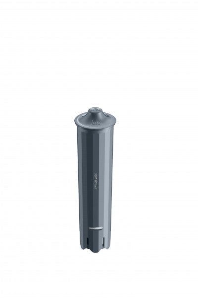Mondo del Caffè Zubehör Wasserfilter Patrone Kaffeevollautomat