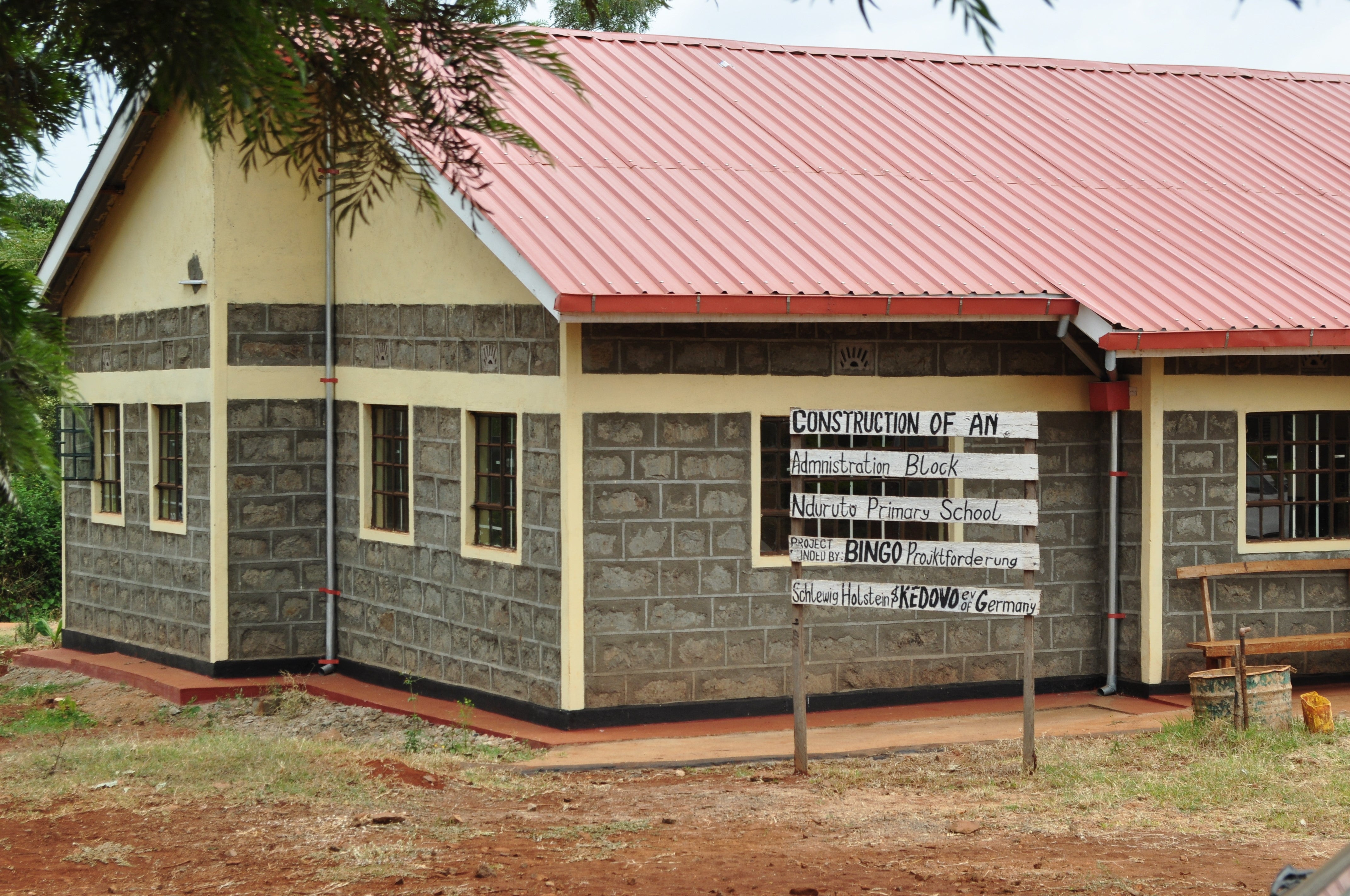 Caligo Nyeri Kenia Filterkaffee 250g Bohne beerig