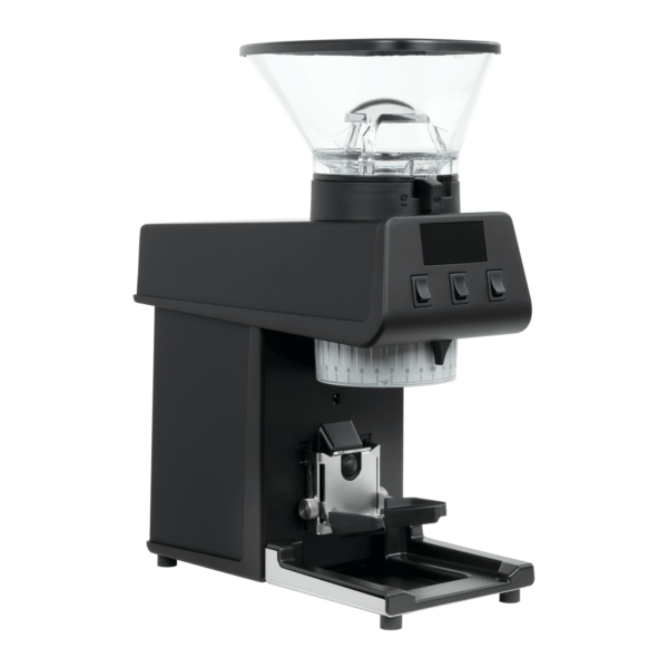 La Marzocco Pico Kaffeemühle Rot für Espresso