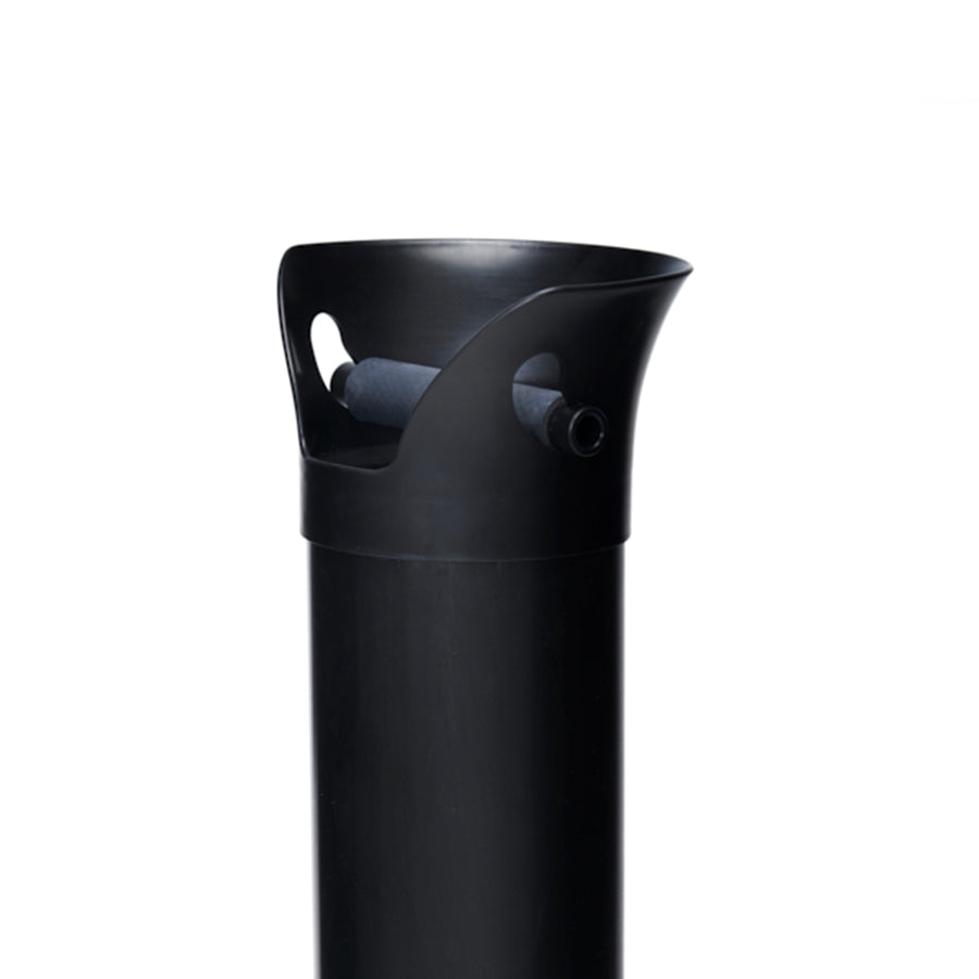 Rhino Thumpa Knock Box Standmodell 860 mm