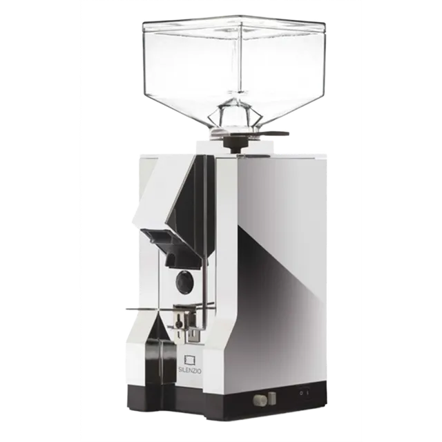 Eureka Mignon Silenzio 16CR Kaffeemühle 50mm