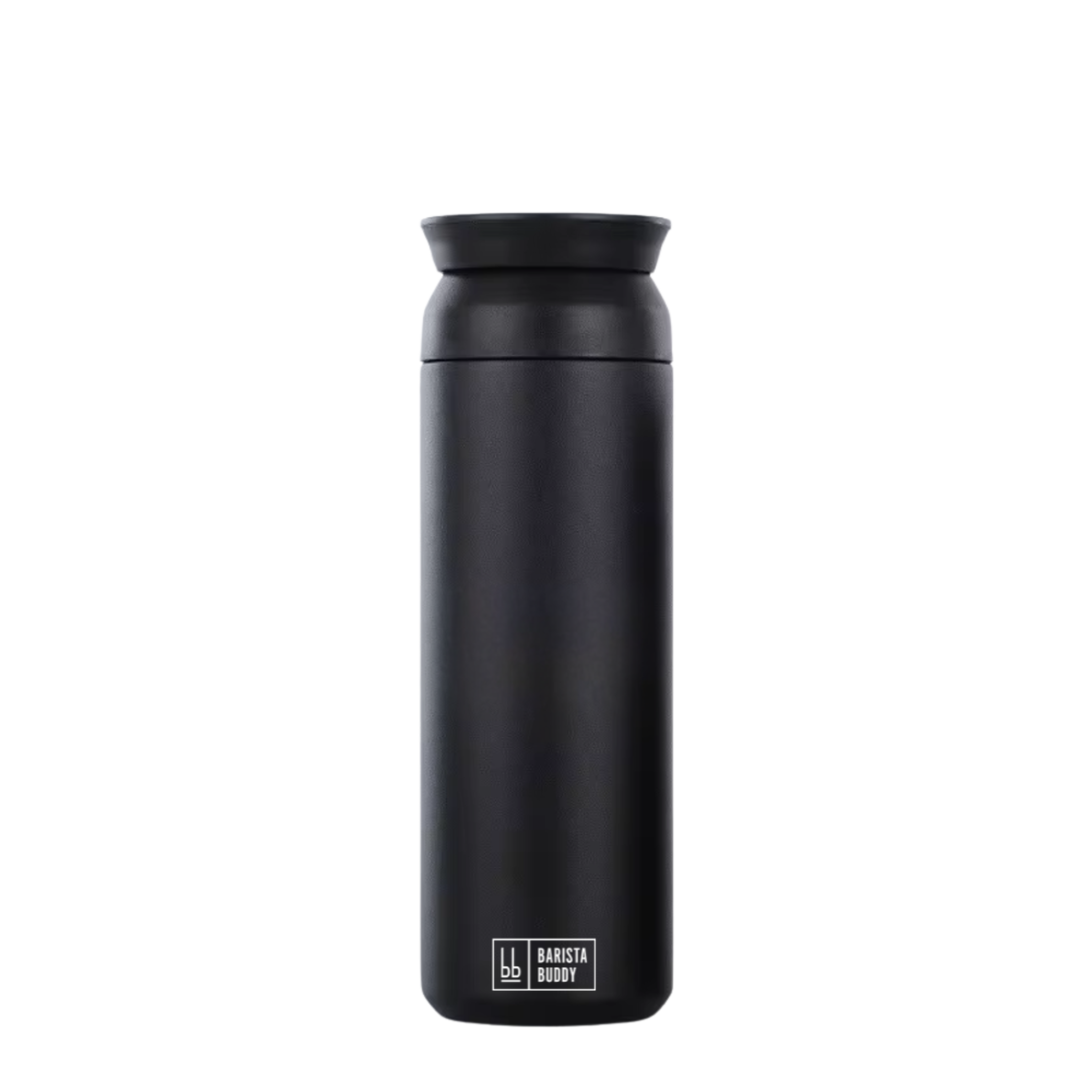 Mondo del Caffè Zubehör Barista Buddy Thermobecher 350ml