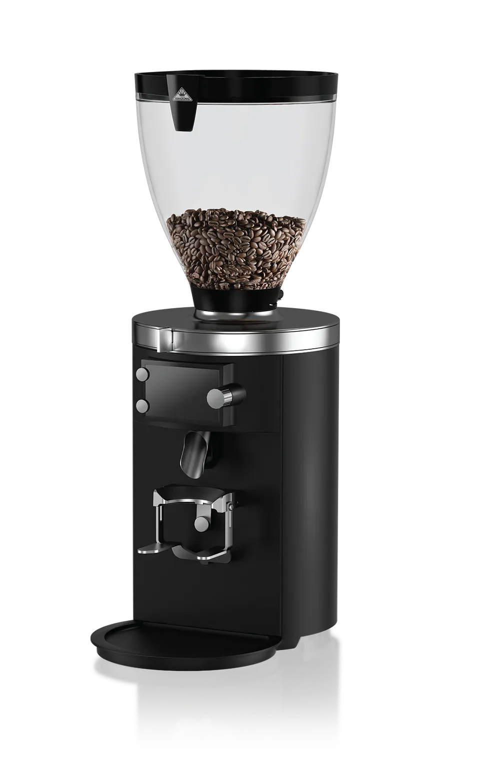 Mahlkönig E80 Supreme Espressomühle GbW mit Waage