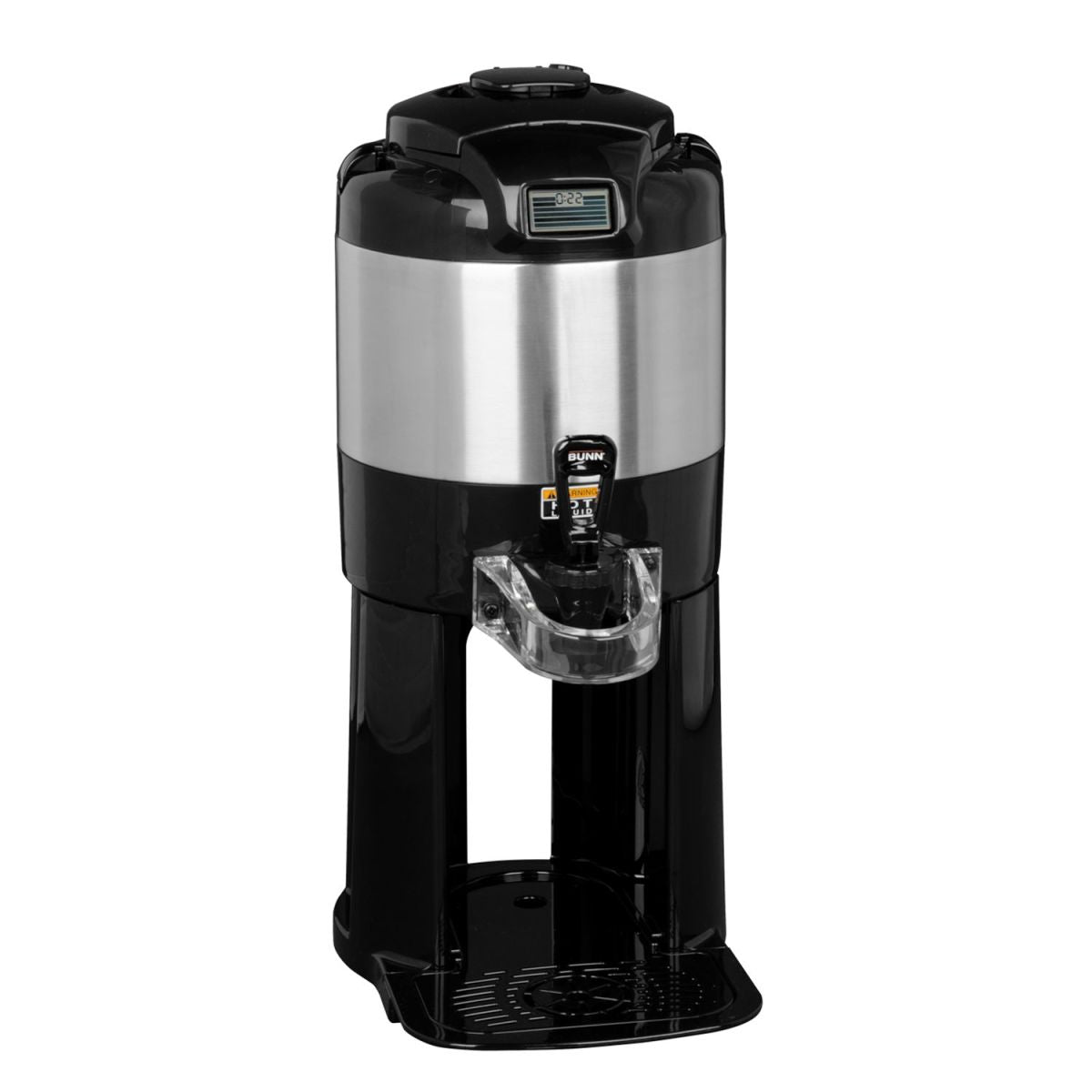 Mondo del Caffè Bunn TF Server Thermofresh 5,7 L einzeln