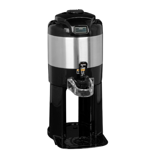 Mondo del Caffè Bunn TF Server Thermofresh 5,7 L einzeln