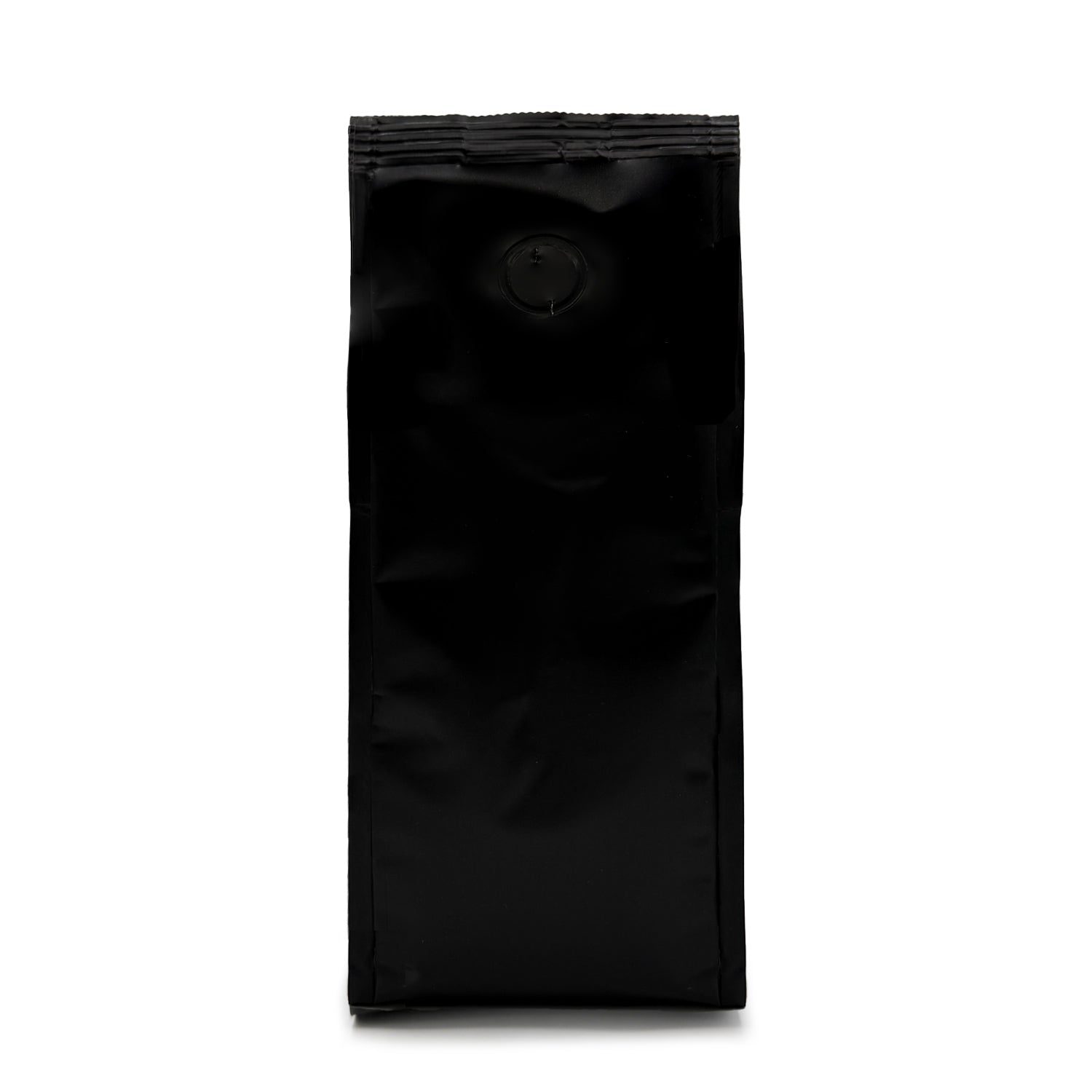 WÜPAKA Kaffee Tansania Classic gemahlen 250g Eigenlabel