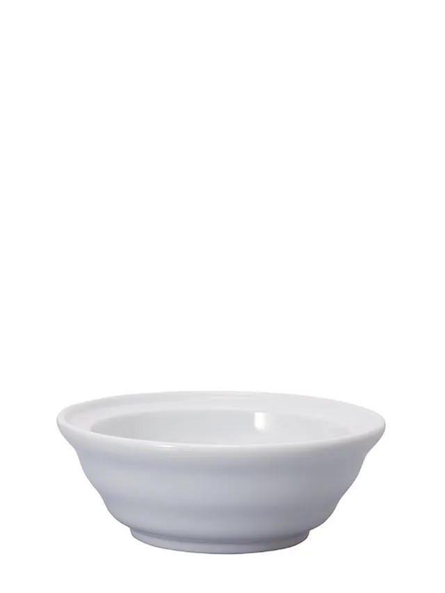 Hario V60 Drip Tray Abtropfschale Porzellan für V60-01